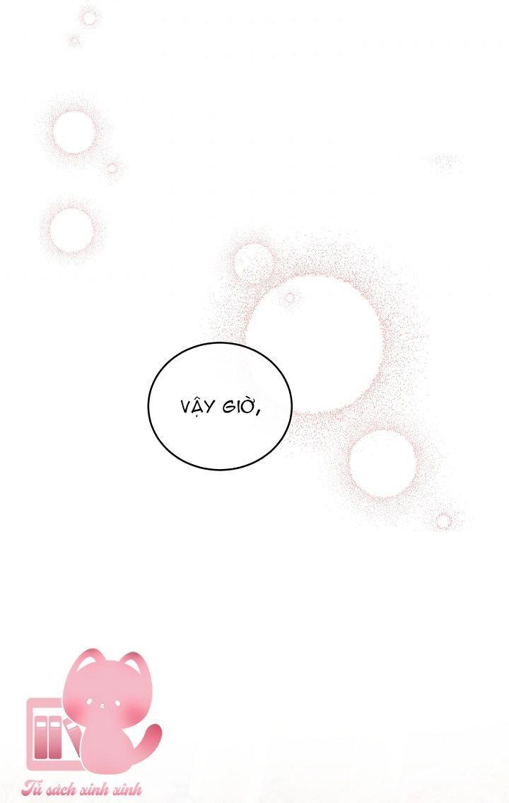 Đại Dương Kiêu Sa Chapter 48 - 9