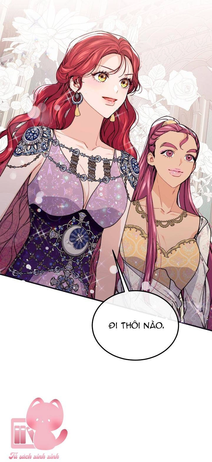 Đại Dương Kiêu Sa Chapter 48 - 10