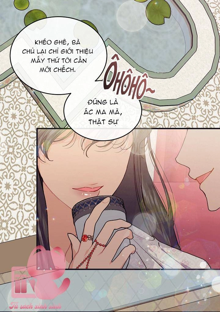 Đại Dương Kiêu Sa Chapter 48 - 16