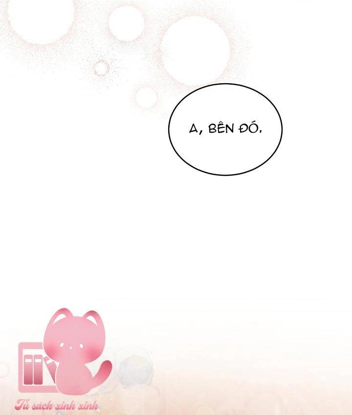 Đại Dương Kiêu Sa Chapter 48 - 17