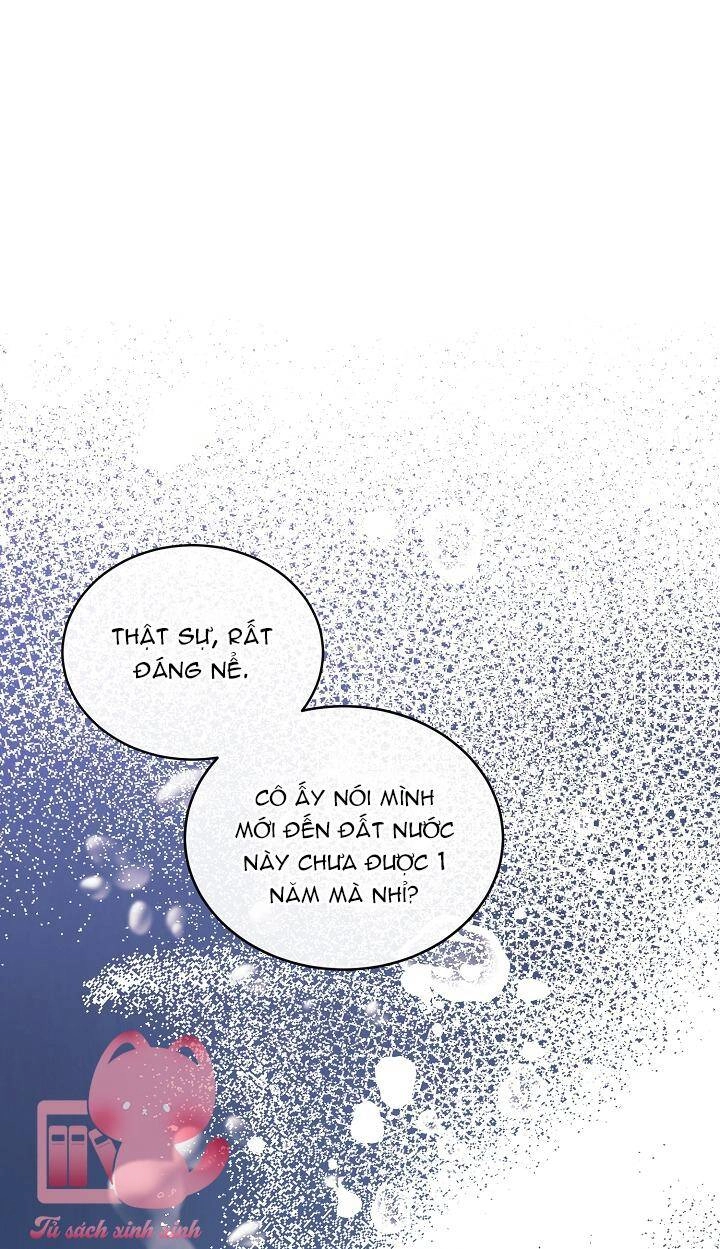 Đại Dương Kiêu Sa Chapter 48 - 21