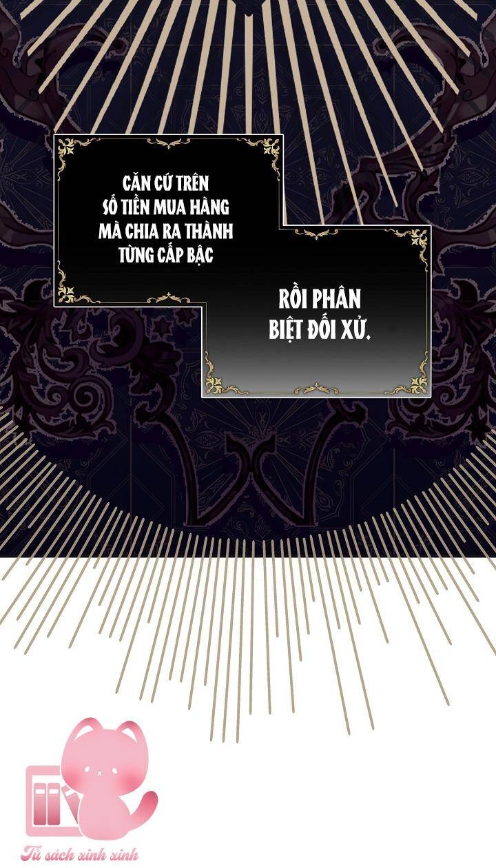 Đại Dương Kiêu Sa Chapter 48 - 28