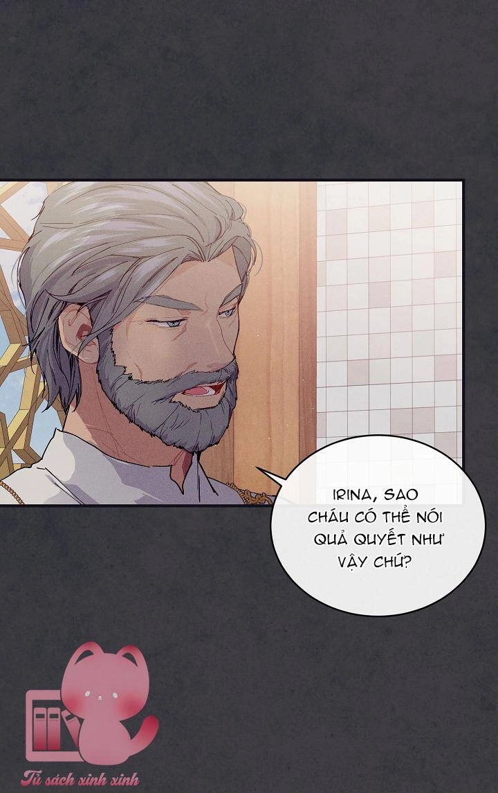 Đại Dương Kiêu Sa Chapter 48 - 33