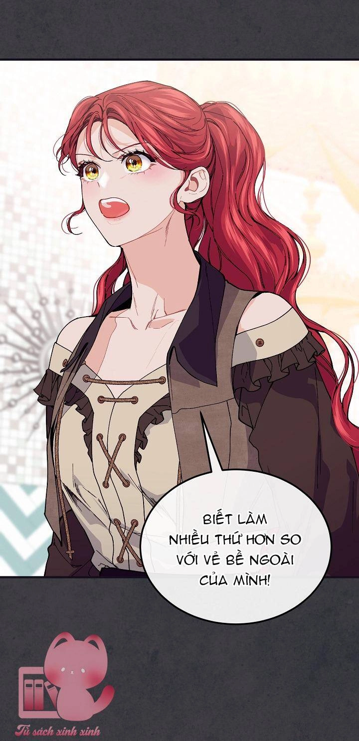 Đại Dương Kiêu Sa Chapter 48 - 35