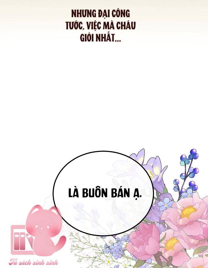 Đại Dương Kiêu Sa Chapter 48 - 37