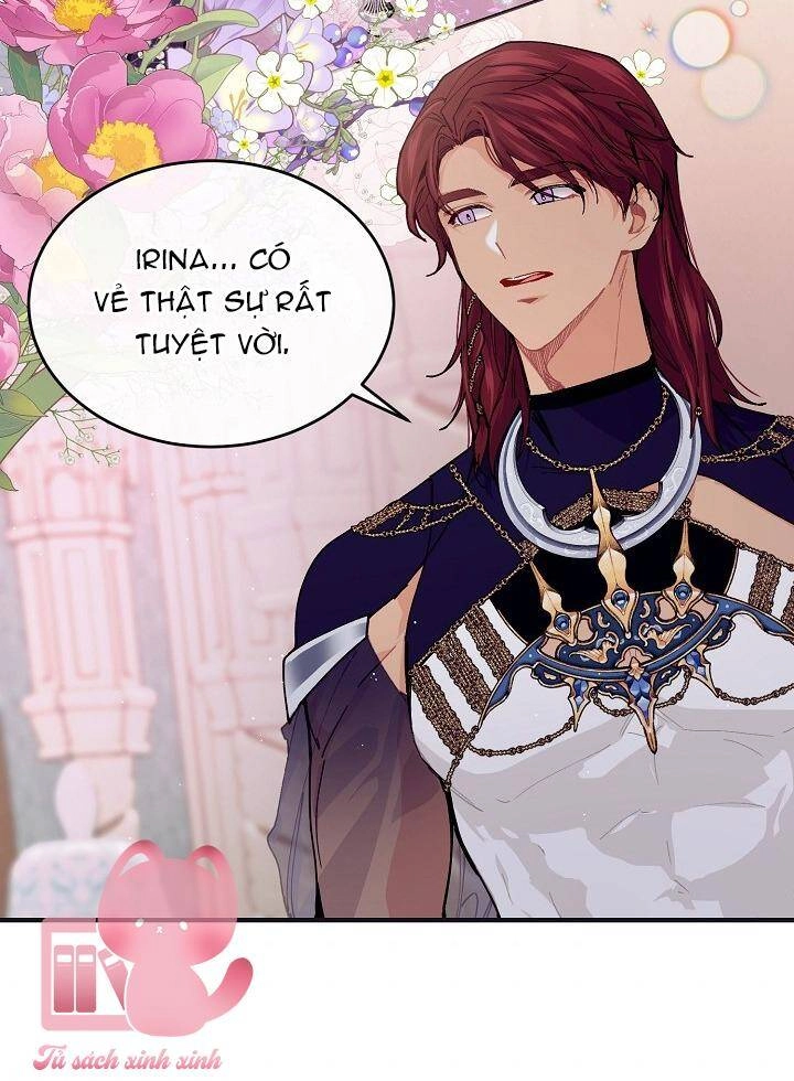 Đại Dương Kiêu Sa Chapter 48 - 39