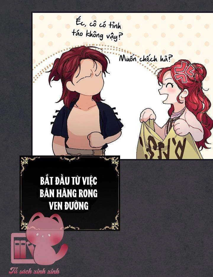 Đại Dương Kiêu Sa Chapter 48 - 42