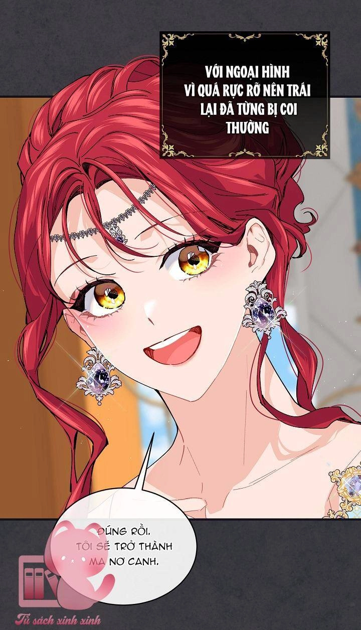 Đại Dương Kiêu Sa Chapter 48 - 44