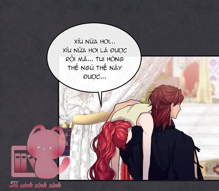 Đại Dương Kiêu Sa Chapter 48 - 46