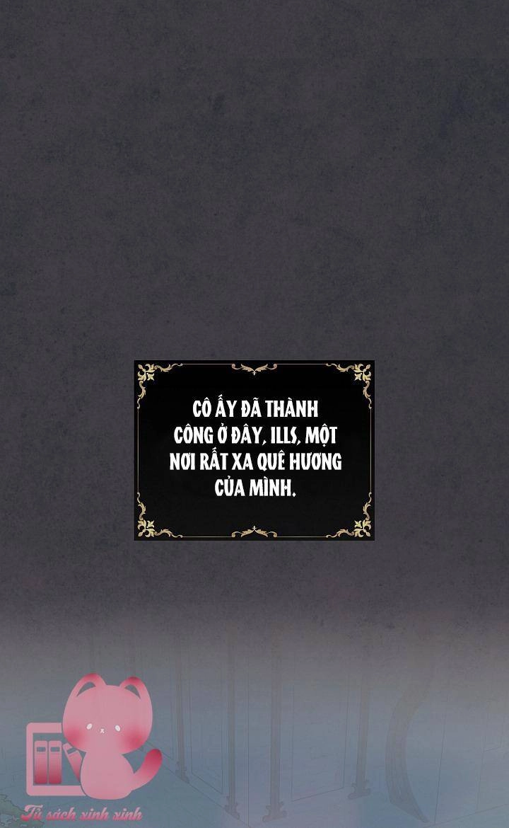 Đại Dương Kiêu Sa Chapter 48 - 47