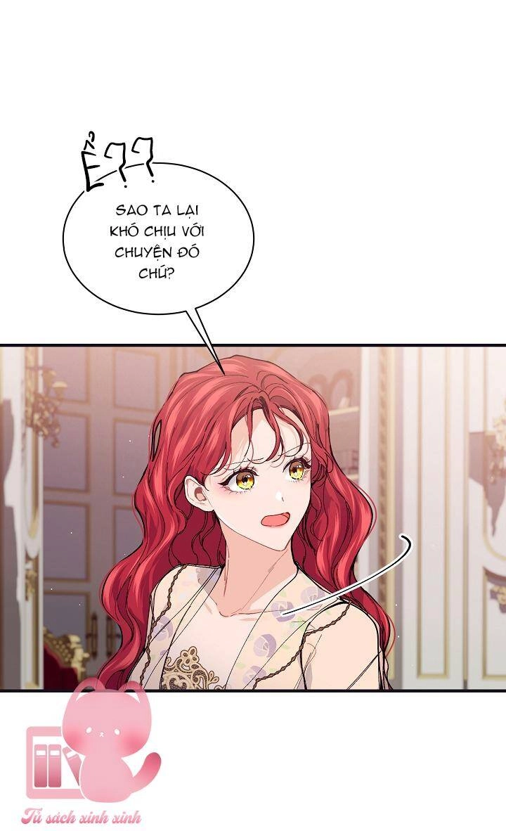 Đại Dương Kiêu Sa Chapter 48 - 57