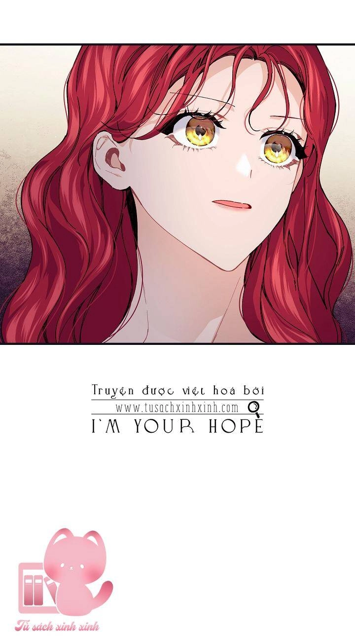 Đại Dương Kiêu Sa Chapter 48 - 59