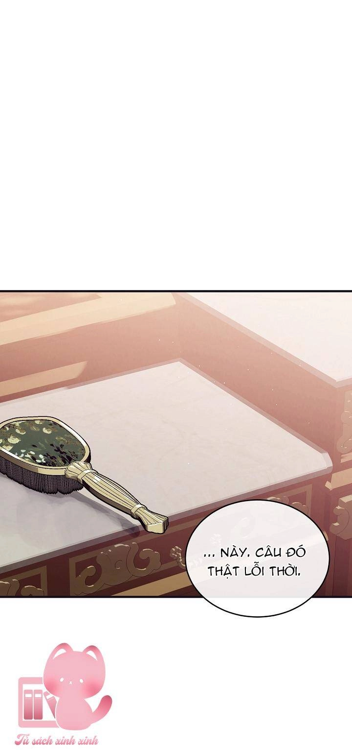 Đại Dương Kiêu Sa Chapter 48 - 60