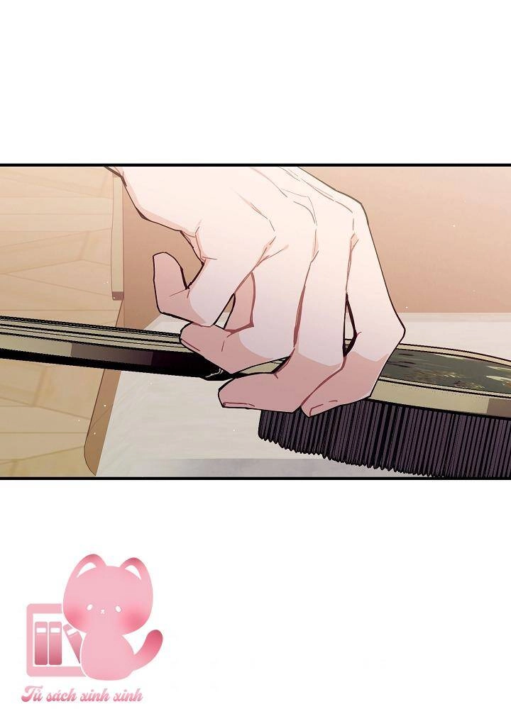 Đại Dương Kiêu Sa Chapter 48 - 62