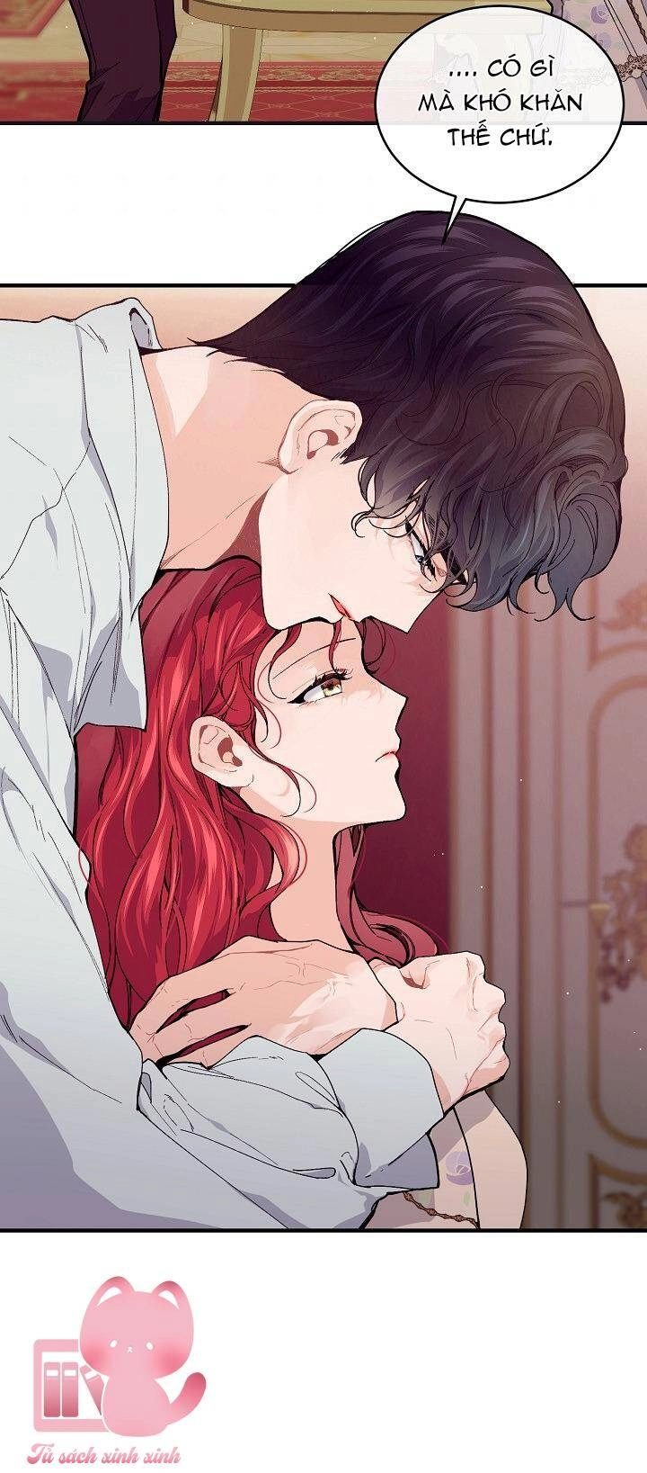 Đại Dương Kiêu Sa Chapter 48 - 64