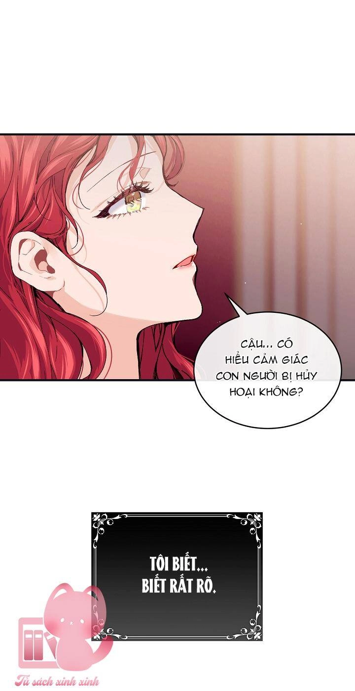 Đại Dương Kiêu Sa Chapter 48 - 65