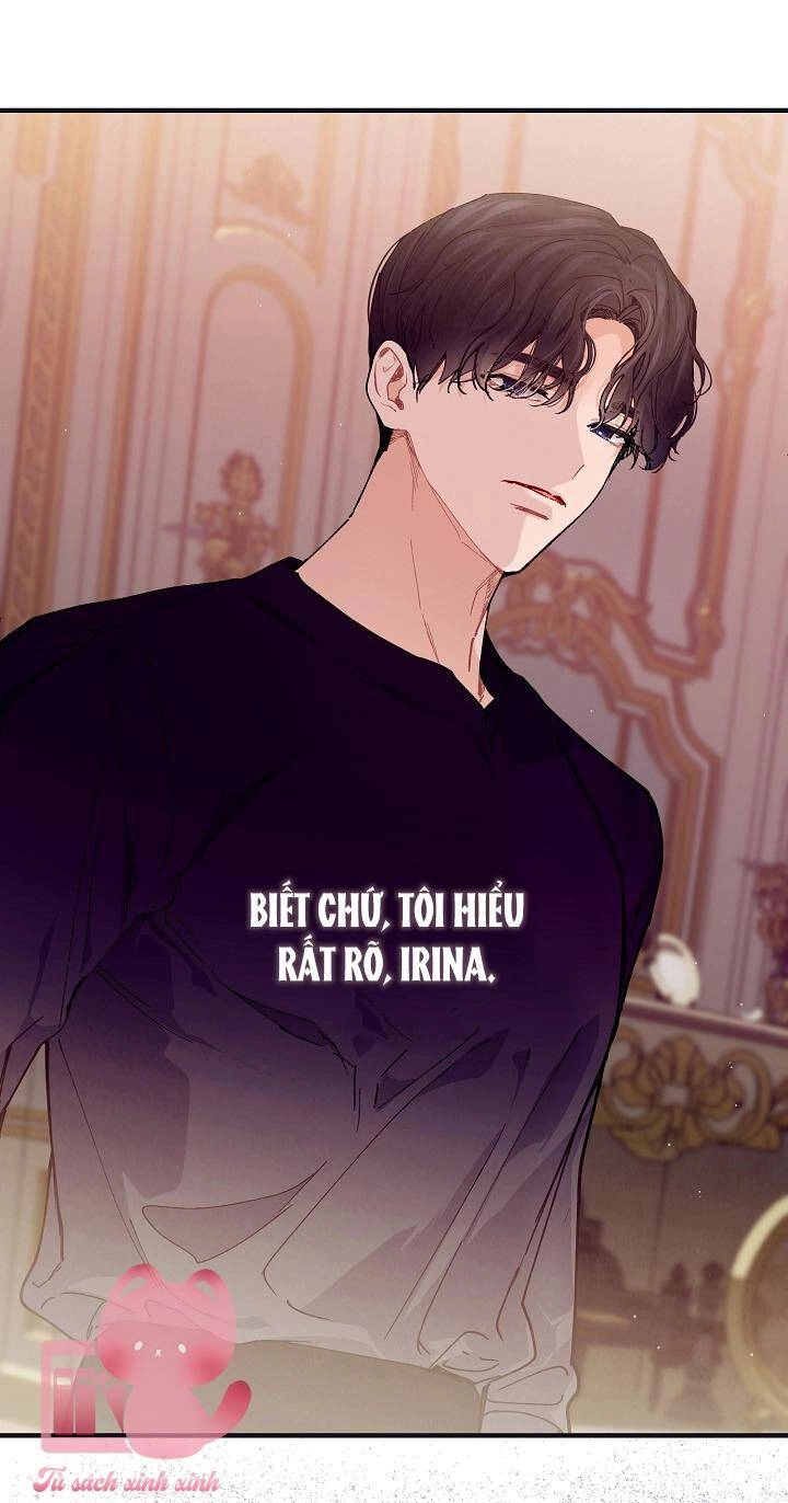 Đại Dương Kiêu Sa Chapter 48 - 66