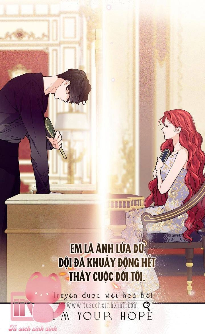 Đại Dương Kiêu Sa Chapter 48 - 69