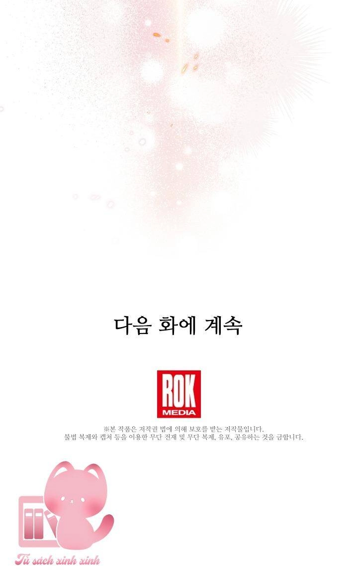 Đại Dương Kiêu Sa Chapter 48 - 70