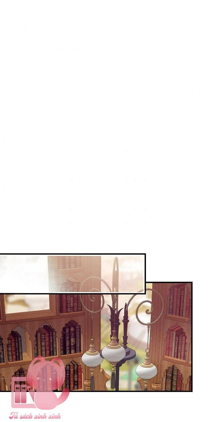 Đại Dương Kiêu Sa Chapter 49 - 1