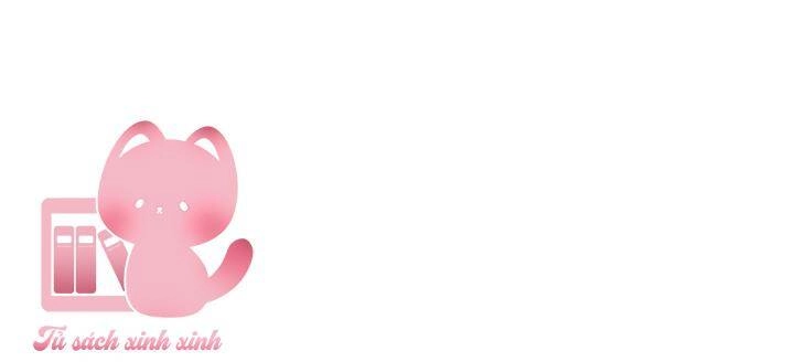 Đại Dương Kiêu Sa Chapter 49 - 4