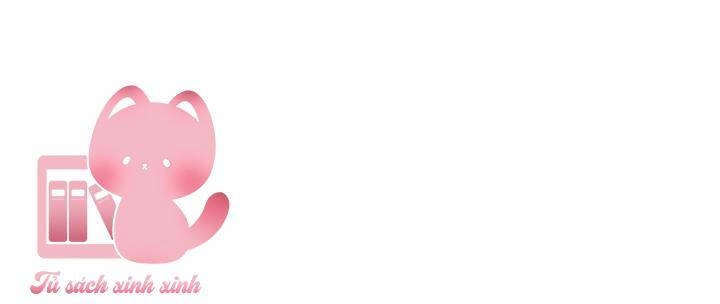 Đại Dương Kiêu Sa Chapter 49 - 6