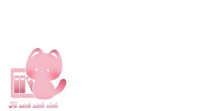 Đại Dương Kiêu Sa Chapter 49 - 8