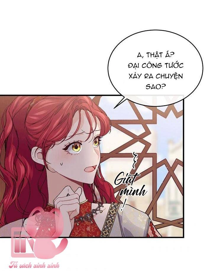 Đại Dương Kiêu Sa Chapter 49 - 11