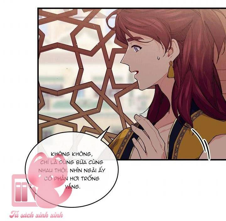 Đại Dương Kiêu Sa Chapter 49 - 12