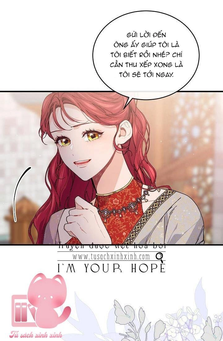 Đại Dương Kiêu Sa Chapter 49 - 15