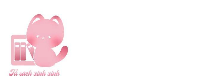 Đại Dương Kiêu Sa Chapter 49 - 18