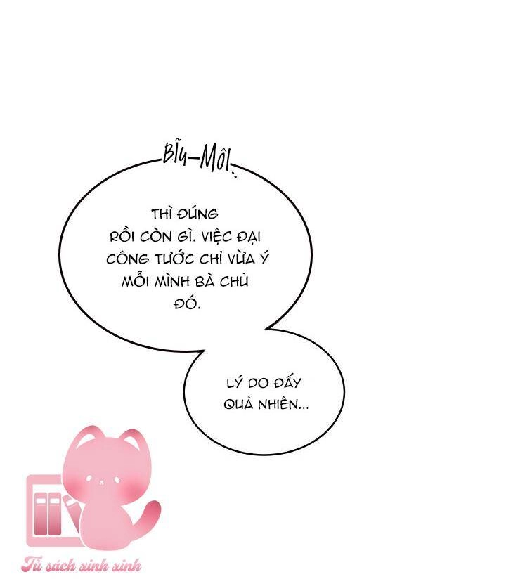 Đại Dương Kiêu Sa Chapter 49 - 24