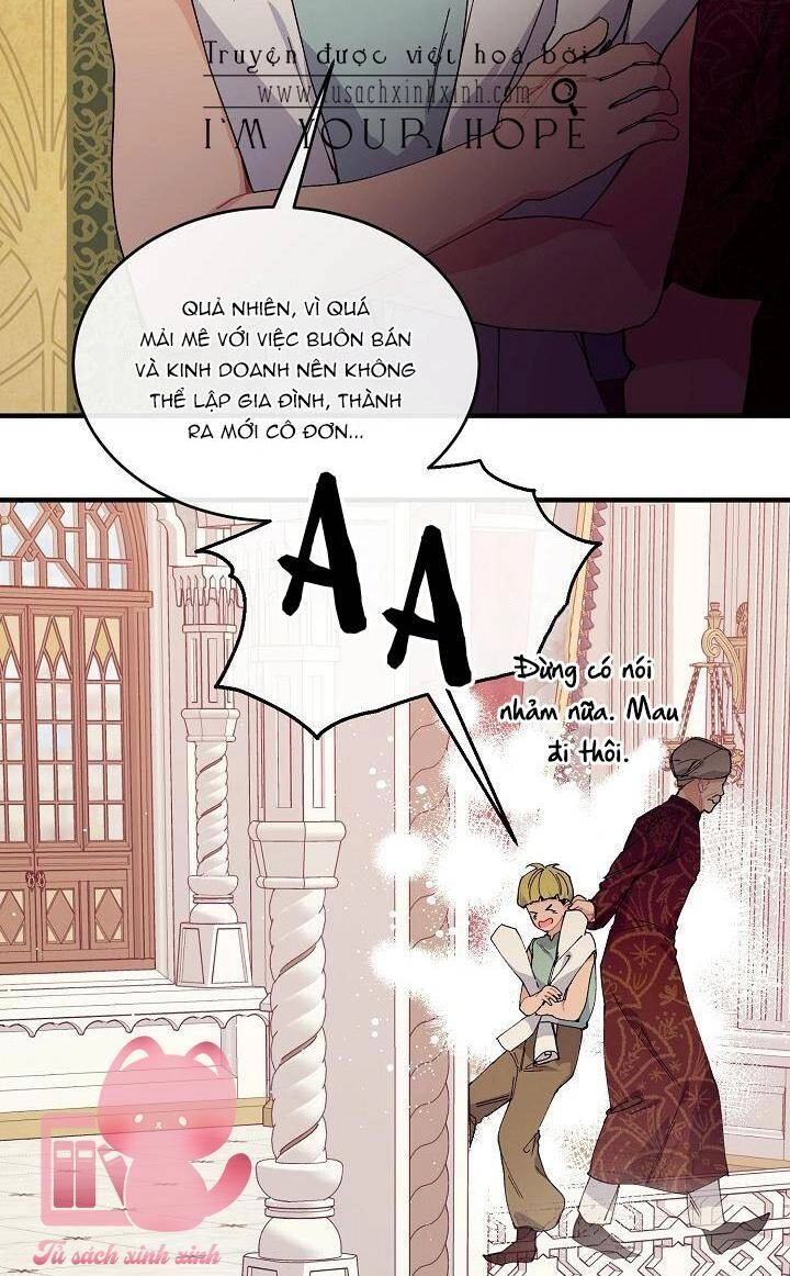 Đại Dương Kiêu Sa Chapter 49 - 28