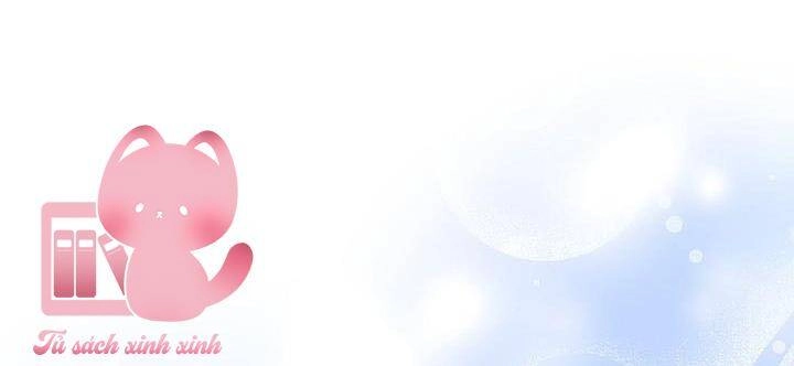 Đại Dương Kiêu Sa Chapter 49 - 31