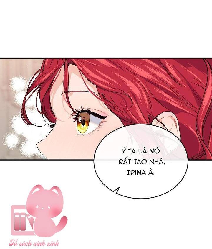 Đại Dương Kiêu Sa Chapter 49 - 34