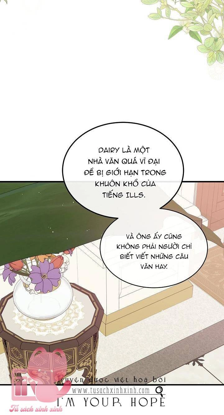 Đại Dương Kiêu Sa Chapter 49 - 37