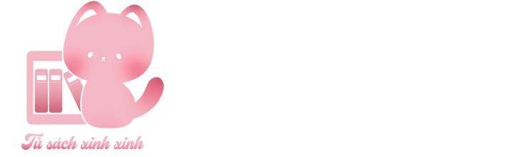 Đại Dương Kiêu Sa Chapter 49 - 40