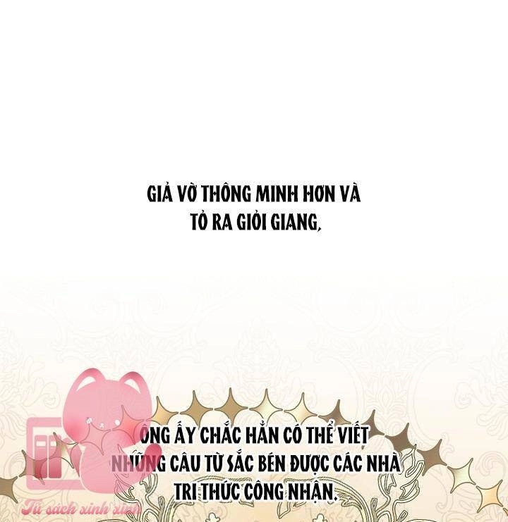 Đại Dương Kiêu Sa Chapter 49 - 41