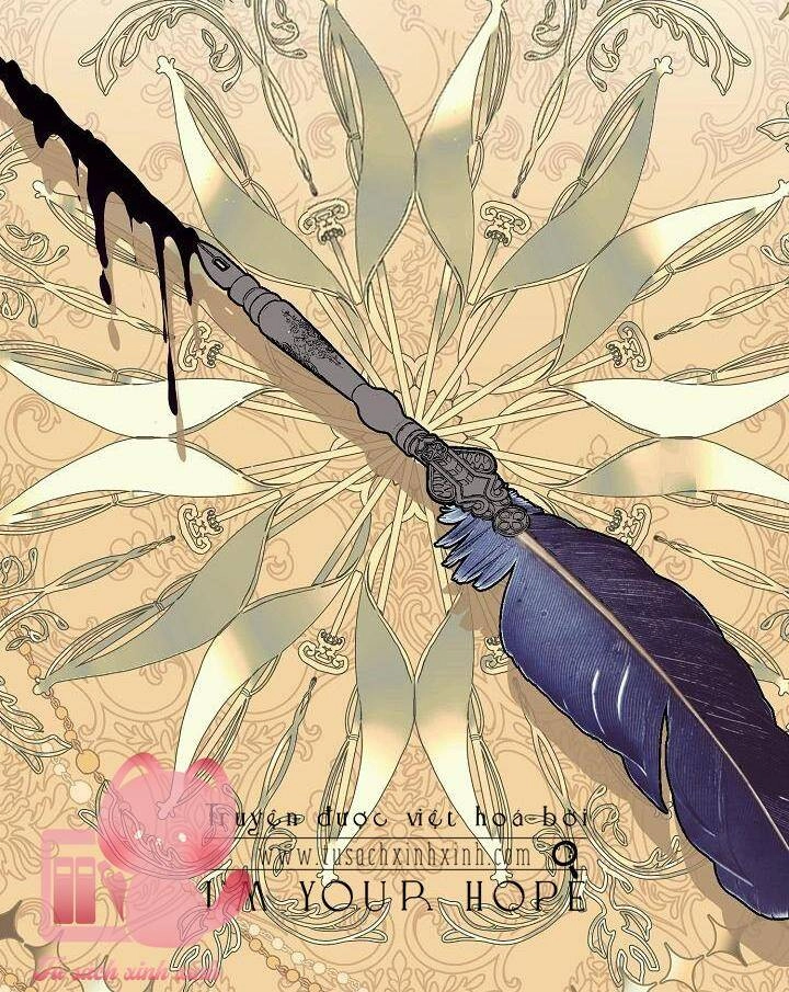 Đại Dương Kiêu Sa Chapter 49 - 42