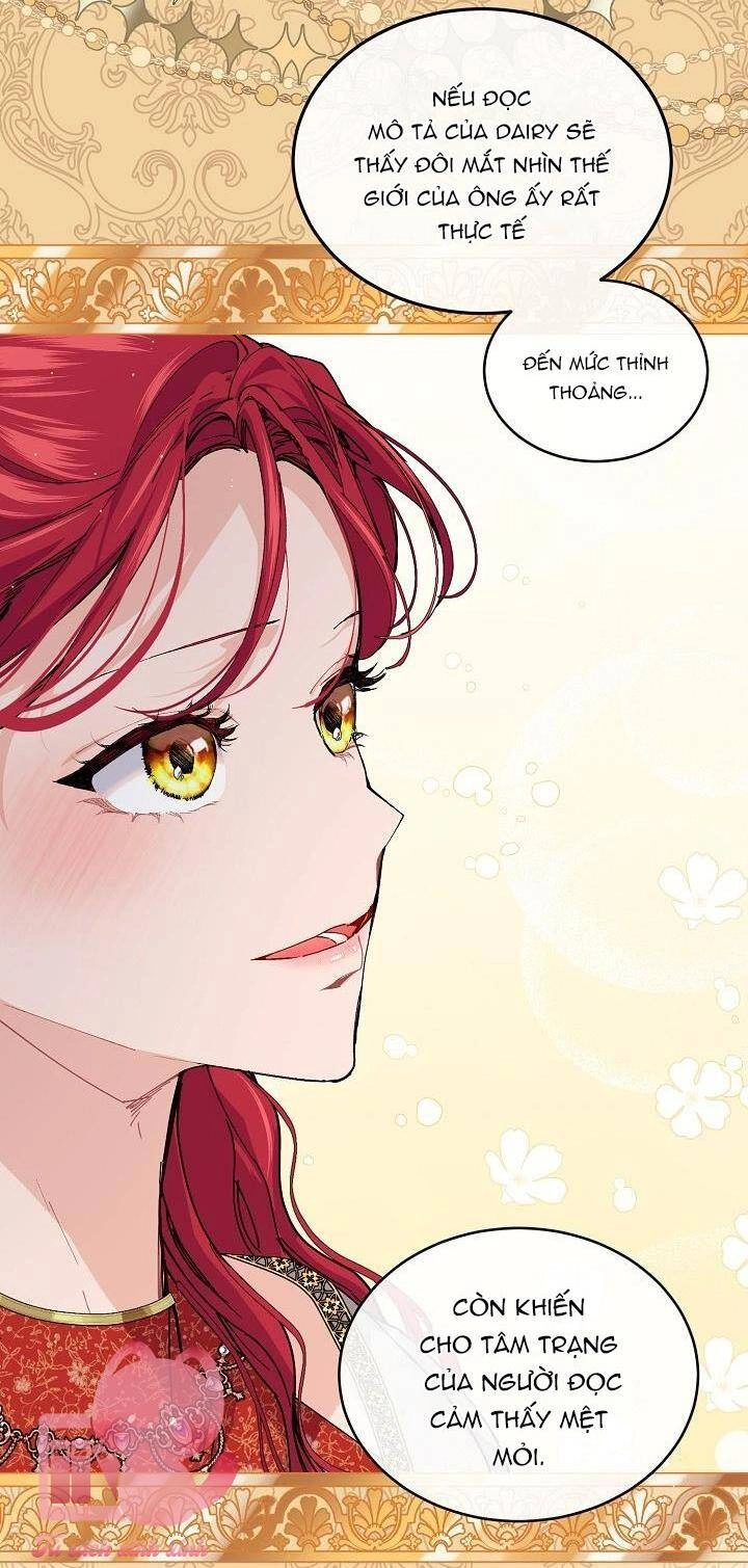 Đại Dương Kiêu Sa Chapter 49 - 43