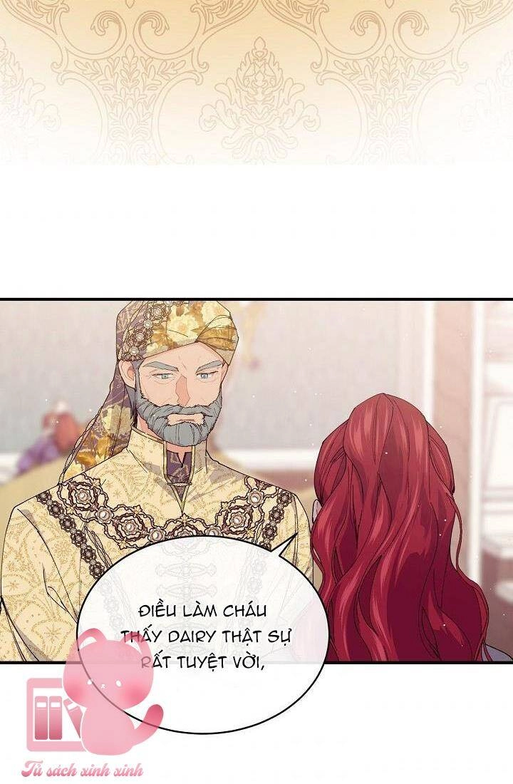 Đại Dương Kiêu Sa Chapter 49 - 44