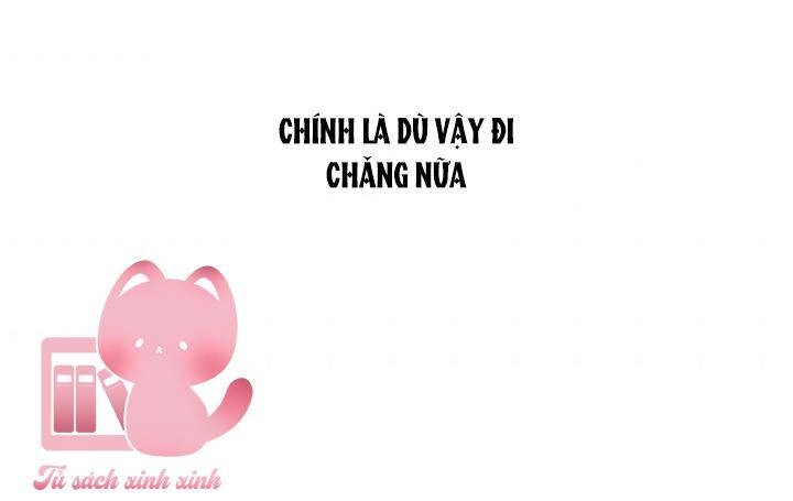 Đại Dương Kiêu Sa Chapter 49 - 45