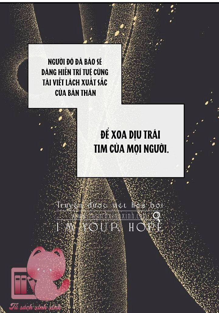 Đại Dương Kiêu Sa Chapter 49 - 46