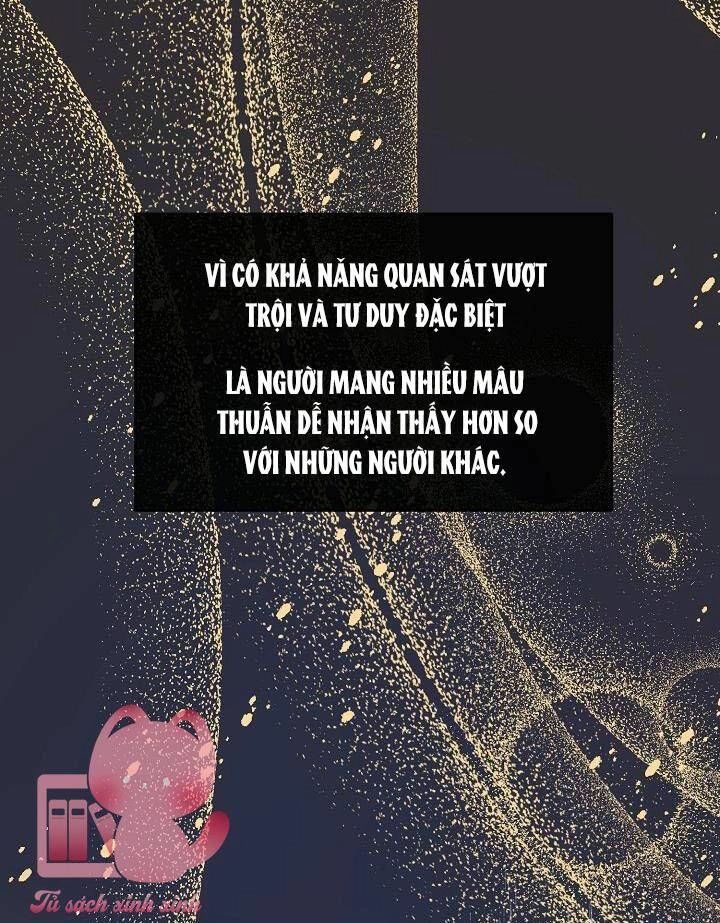 Đại Dương Kiêu Sa Chapter 49 - 47