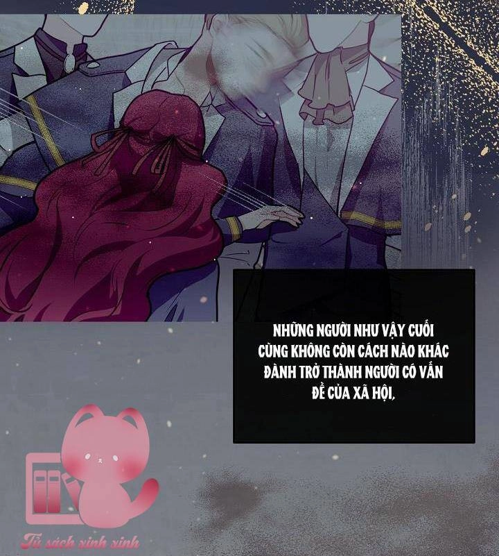 Đại Dương Kiêu Sa Chapter 49 - 48