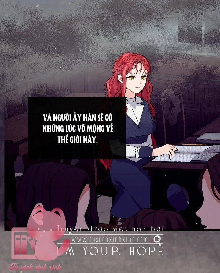 Đại Dương Kiêu Sa Chapter 49 - 49