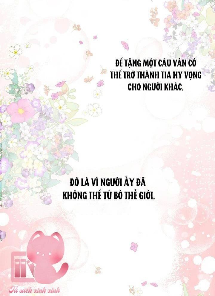 Đại Dương Kiêu Sa Chapter 49 - 52