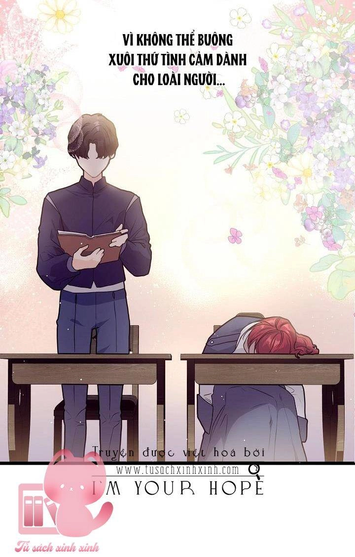 Đại Dương Kiêu Sa Chapter 49 - 53