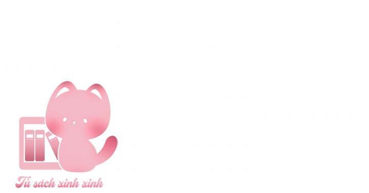 Đại Dương Kiêu Sa Chapter 49 - 55