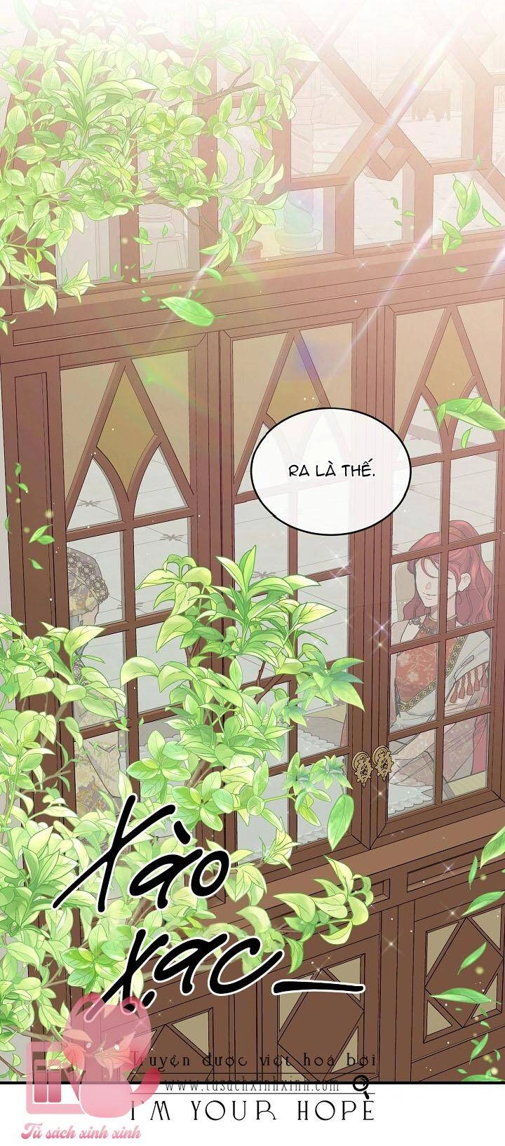 Đại Dương Kiêu Sa Chapter 49 - 57